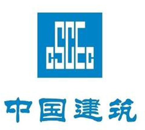 蜀山合作伙伴
